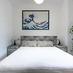Rooms Postigo 22